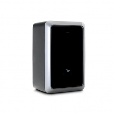 Котел газовий Airfel MAESTRO 24 кВт двоконтурний